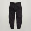 Regular Cargo Boyfriend Pants