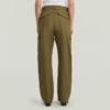Regular Cargo Pants Regular Cargo Pants