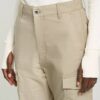 Regular Cargo Pants Regular Cargo Pants