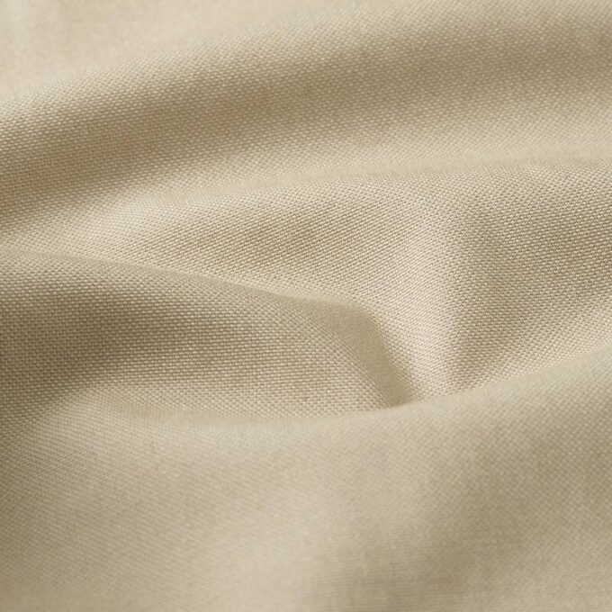 Regular Cargo Pants Regular Cargo Pants