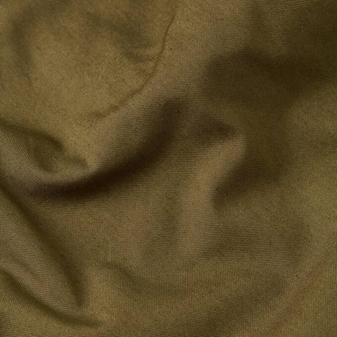 Regular Cargo Pants Regular Cargo Pants