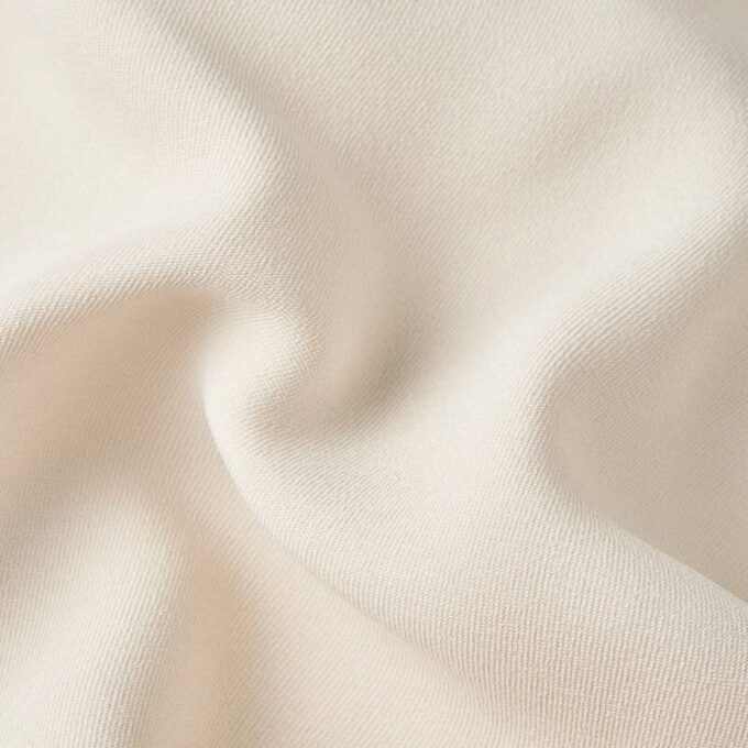 Regular Long Sleeve Shirt