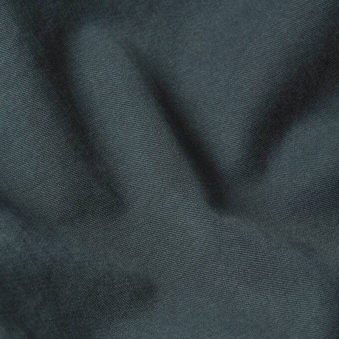 Regular One-Pocket Shirt Regular One-Pocket Shirt