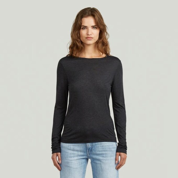 Regular T-Shirt Regular T-Shirt