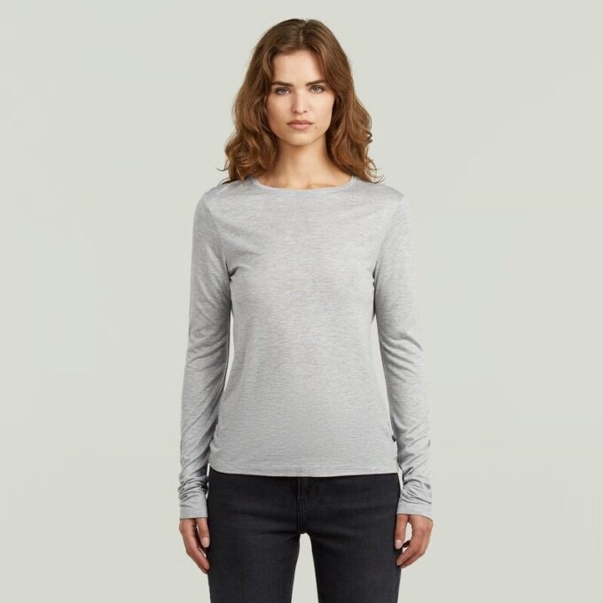 Regular T-Shirt Regular T-Shirt