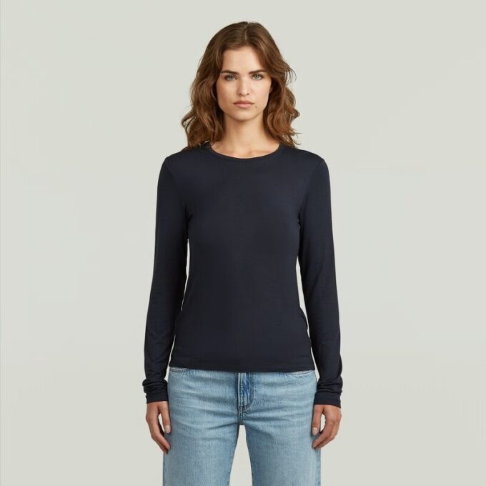 Regular T-Shirt Regular T-Shirt