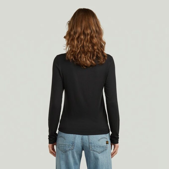 Regular T-Shirt Regular T-Shirt