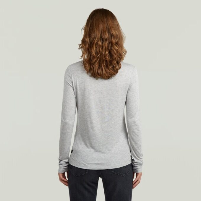 Regular T-Shirt Regular T-Shirt