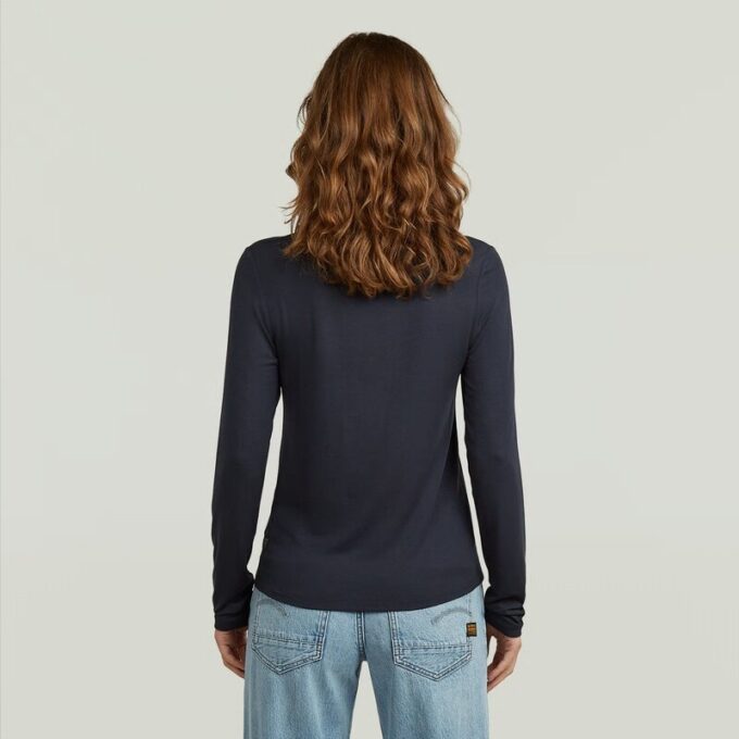 Regular T-Shirt Regular T-Shirt