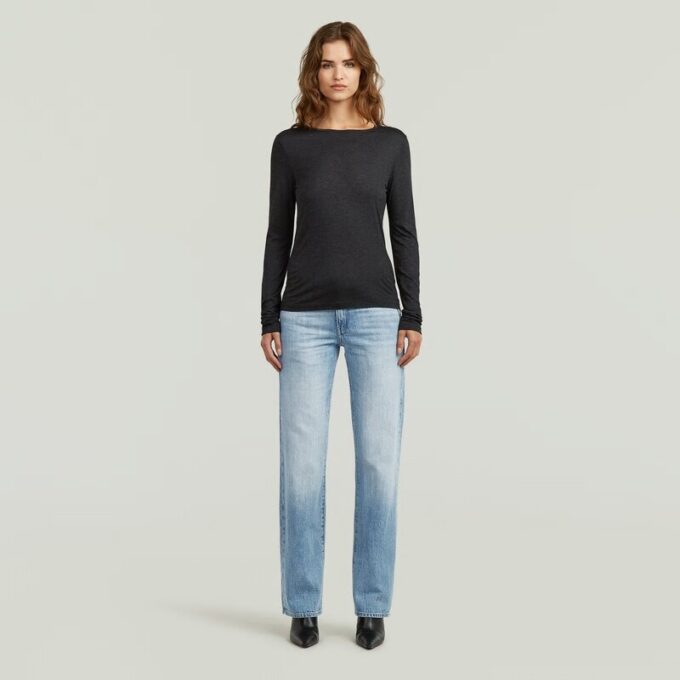 Regular T-Shirt Regular T-Shirt