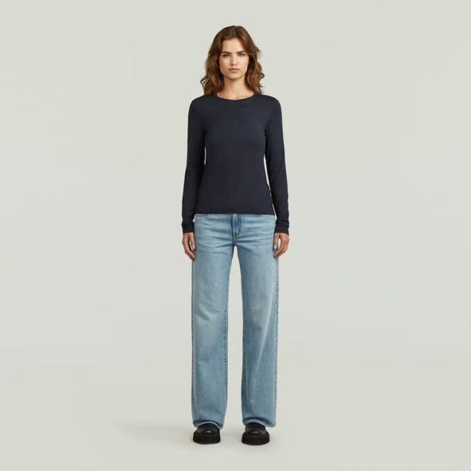 Regular T-Shirt Regular T-Shirt