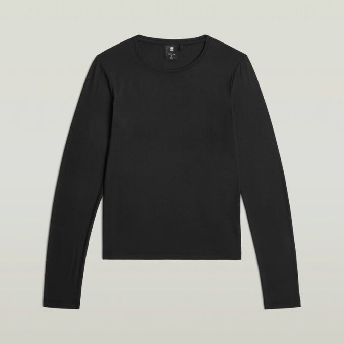 Regular T-Shirt Regular T-Shirt