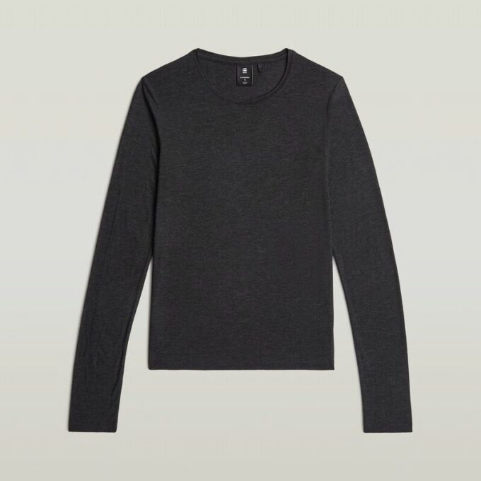 Regular T-Shirt Regular T-Shirt