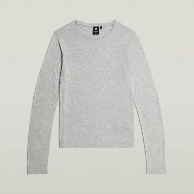 Regular T-Shirt Regular T-Shirt