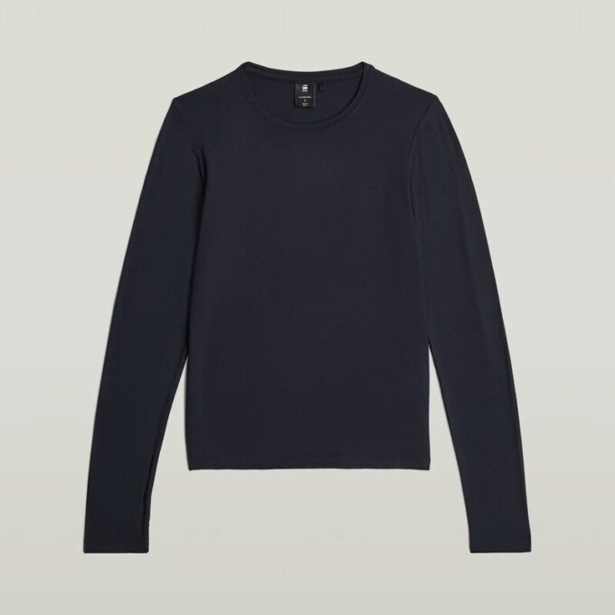 Regular T-Shirt Regular T-Shirt