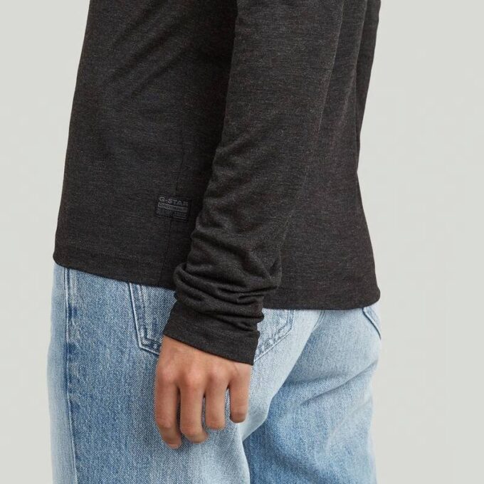 Regular T-Shirt Regular T-Shirt