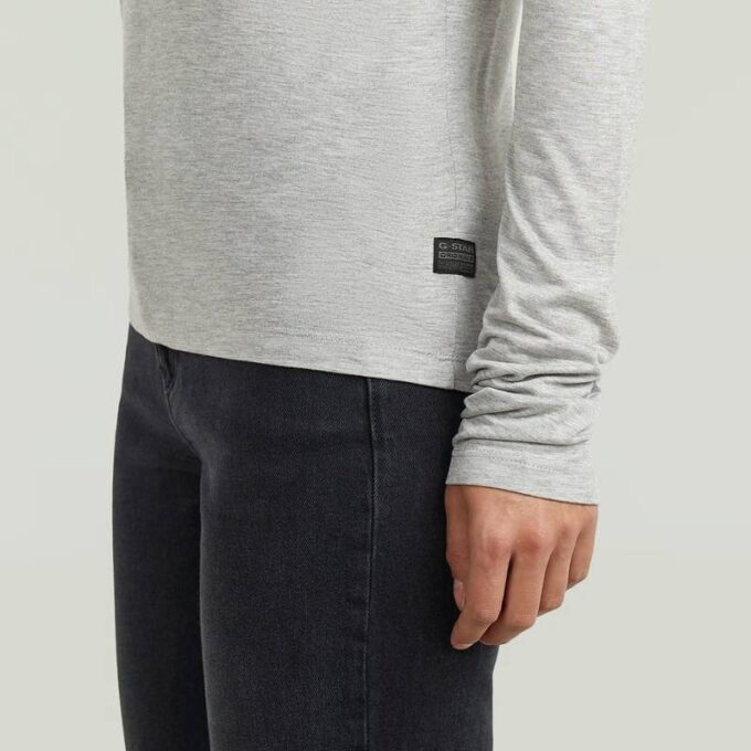 Regular T-Shirt Regular T-Shirt