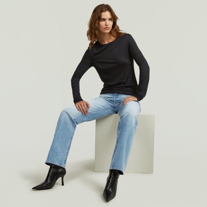 Regular T-Shirt Regular T-Shirt