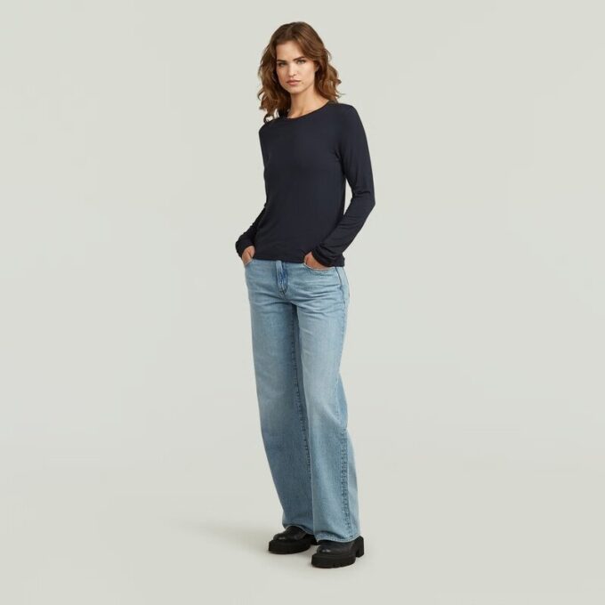 Regular T-Shirt Regular T-Shirt