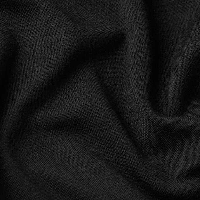 Regular T-Shirt Regular T-Shirt