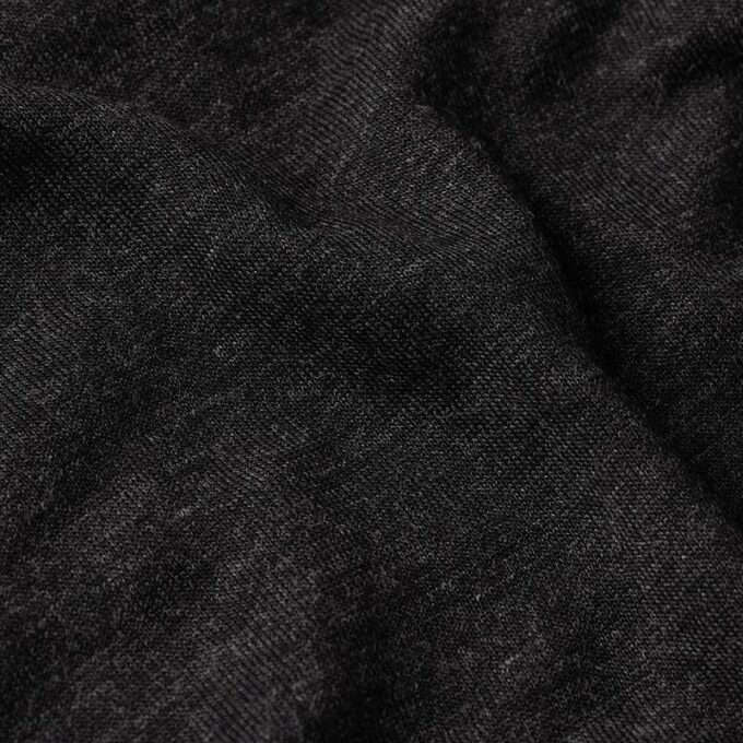 Regular T-Shirt Regular T-Shirt