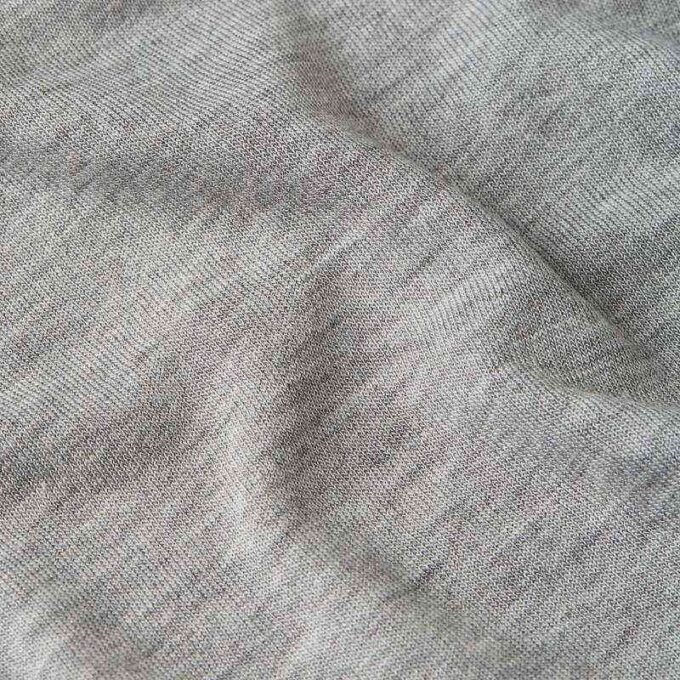 Regular T-Shirt Regular T-Shirt