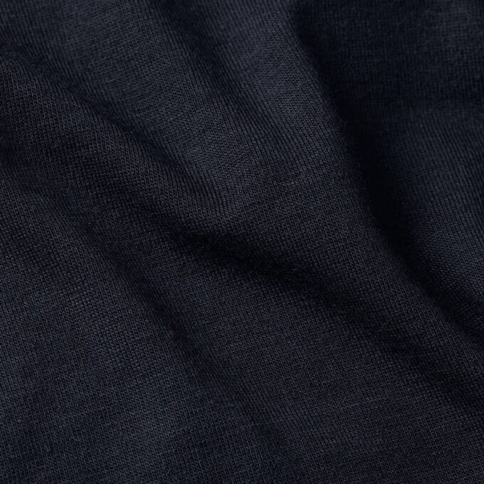 Regular T-Shirt Regular T-Shirt