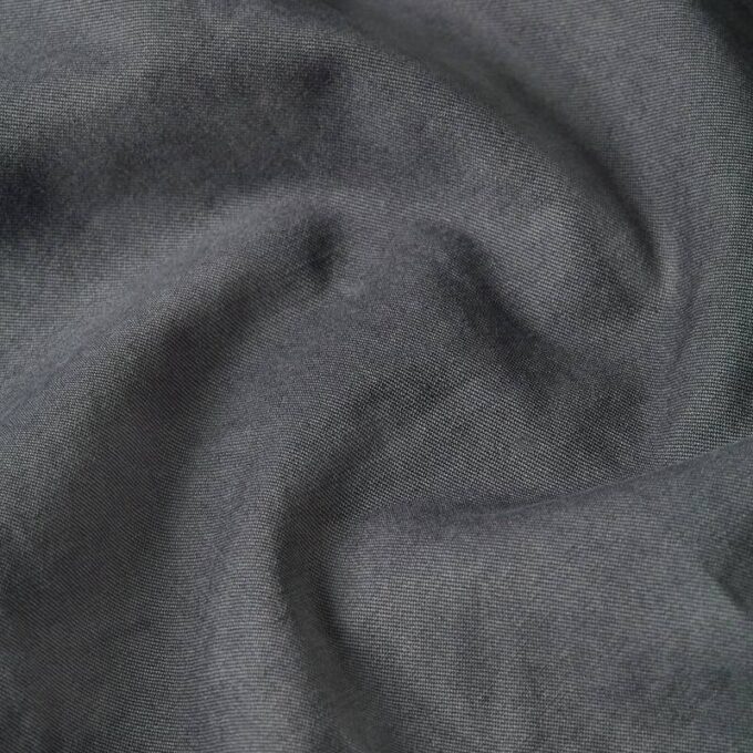 Relaxed 2-Pocket Shirt Relaxed 2-Pocket Shirt