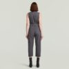 Relaxed Jumpsuit Relaxed Jumpsuit