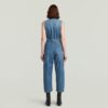 Relaxed Jumpsuit Relaxed Jumpsuit