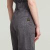 Relaxed Jumpsuit Relaxed Jumpsuit