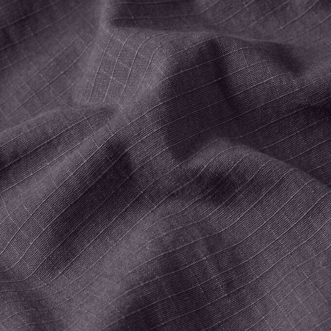 Relaxed Jumpsuit Relaxed Jumpsuit