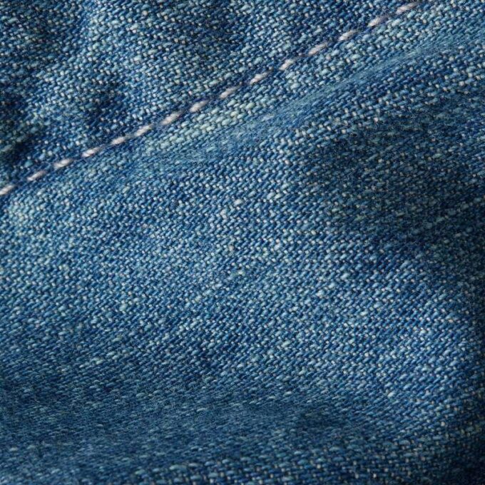 Relaxed Jumpsuit Relaxed Jumpsuit