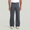Relaxed Straight Chino Relaxed Straight Chino