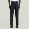 Relaxed Straight Chino Relaxed Straight Chino