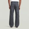 Relaxed Straight Chino Relaxed Straight Chino