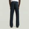 Relaxed Straight Chino Relaxed Straight Chino