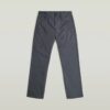 Relaxed Straight Chino Relaxed Straight Chino