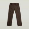 Relaxed Straight Chino Relaxed Straight Chino