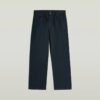 Relaxed Straight Chino Relaxed Straight Chino
