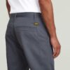 Relaxed Straight Chino Relaxed Straight Chino