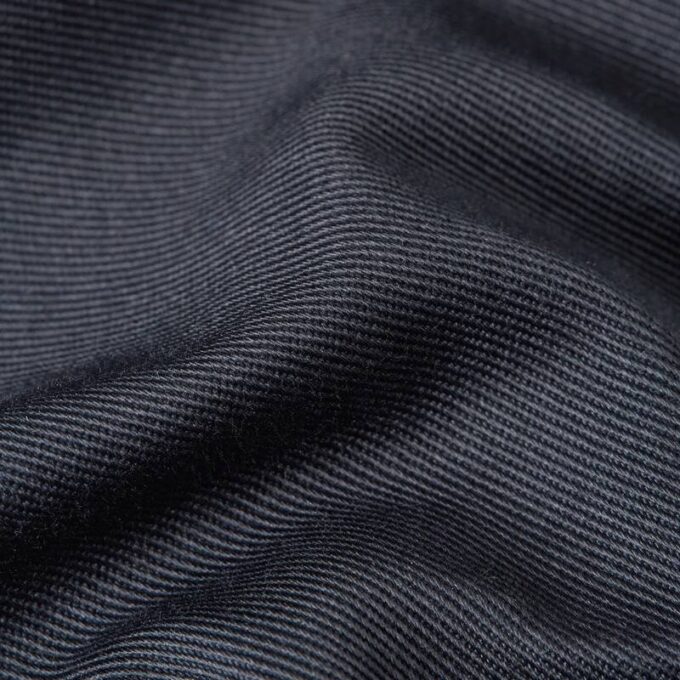 Relaxed Straight Chino Relaxed Straight Chino