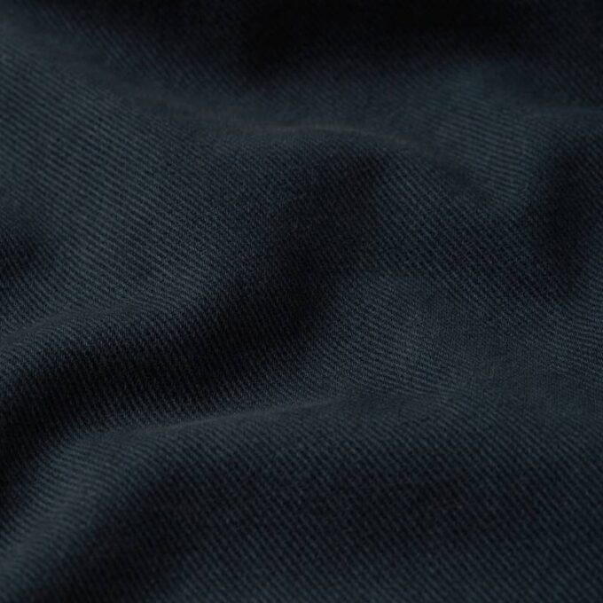 Relaxed Straight Chino Relaxed Straight Chino