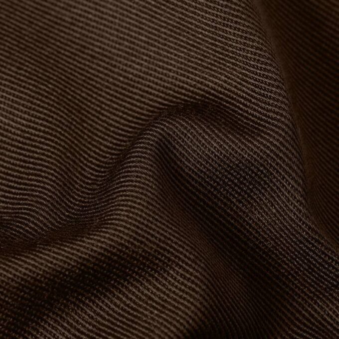 Relaxed Straight Chino Relaxed Straight Chino