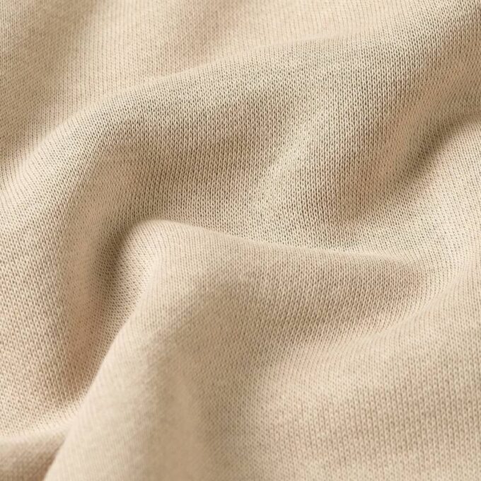 Relaxed Sweater Relaxed Sweater