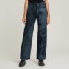 Rembrandt Bowey 3D Jeans Rembrandt Bowey 3D Jeans