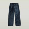 Rembrandt Bowey 3D Jeans Rembrandt Bowey 3D Jeans