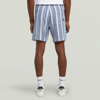 Resort Short