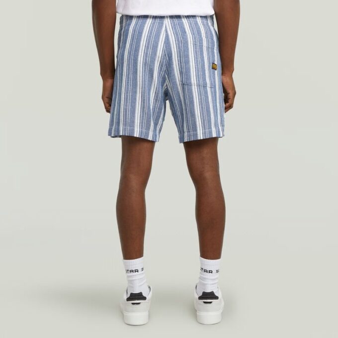 Resort Short Resort Short