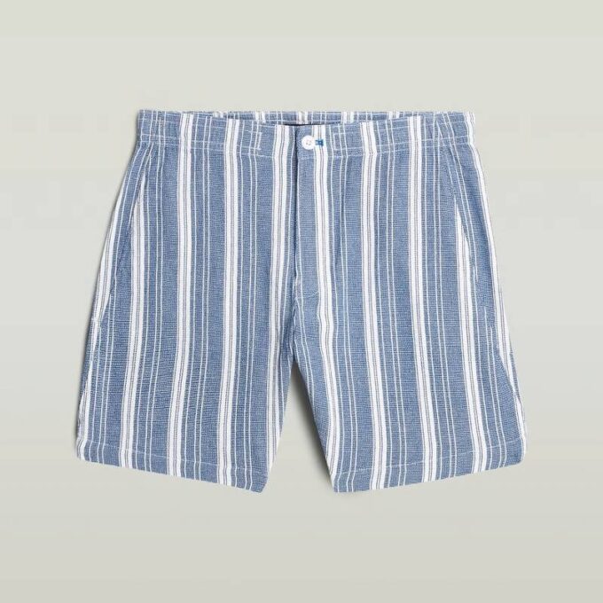 Resort Short Resort Short